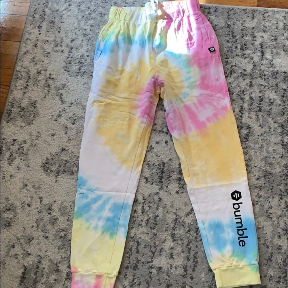 Sweatpants